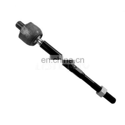2054600805 205 460 0805 205 460 08 05 Front Right Left Outer Tie Rod End for BENZ W205 S205 With High Quality photo-2