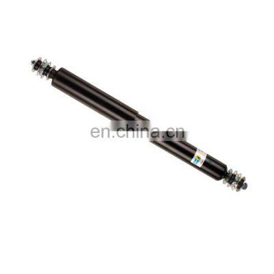 OE STC1882 STC3672 ANR3897 RNB103533 SHOCK ABSORBER  FOR LAND ROVER RANGE ROVER