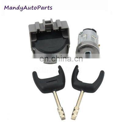 High Quality Ignition Switch 4355452 2S61-A3697-AA For Ford Transit MK7