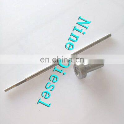 Control Valve F00RJ01945 Injector Valve F00RJ01945
