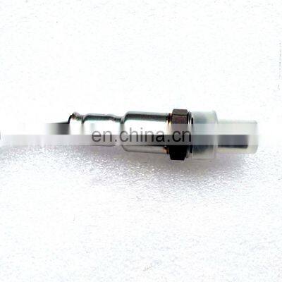 36532-RDJ-A01 High Quality O2 Oxygen Sensor for HONDA ACCORD Pilot photo-2