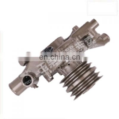 yuchai engine water pump G3306-1307100 for dongfeng truck