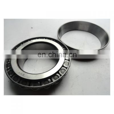 Dongfeng truck diesel engine bearing 7516