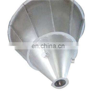 LPG Coconut Milk Powder Spray Dryer photo-5