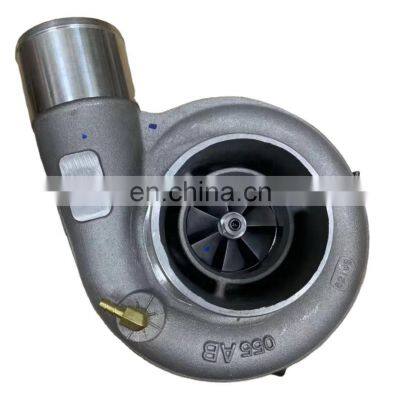 High quality  CAT336 turbocharger 250-7700 C9 Engine turbo