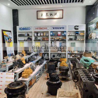 7835-26-1009 7835-26-1001 7835-26-1002 7824-62-6002 7824-62-6001 COMPUTER BOARD CPU PC200-7 PC300-7 PC120-7 PC160-7 photo-5