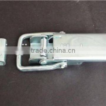 03200+03202 Truck Custom Snap Fastener Toggle Fastener photo-5