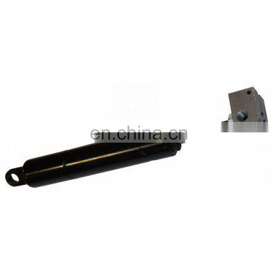 Best Quality Supports Gas Shock Strut Arm Gas Spring AL222225 photo-2