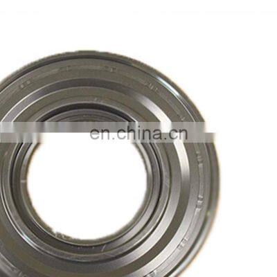 good price 1-09625-161-0 oil sealing strip 16x28x7