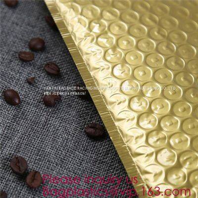 100% Recycled Compostable Mailer Bag Poly Mailers With Eco Friendly Packaging Envelopes Supplies Mailing Bags photo-5