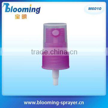 China Supplier Mist Atomizer