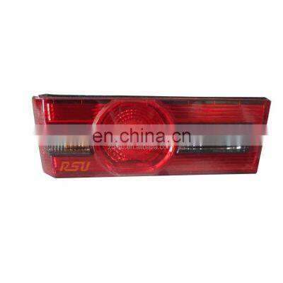 For VW Golf 1 TAIL LAMP TAIL LAMP BACK Lights