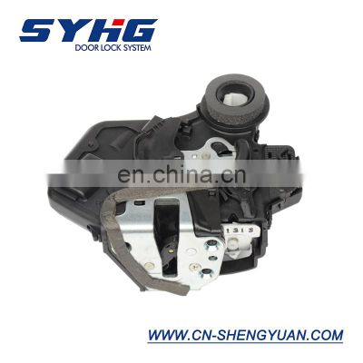 For CAMRY/COROLLA SY05-11-005 Auto Central Lock Central Locking System Electric Car Door Lock Actuator