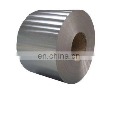 2.8/2.8 5.6/5.6 2.0/2.0 2.0/1.0 1.1/2.8 Coating Bright 2 8 2 8 High Quality T1 T3 Tin plate