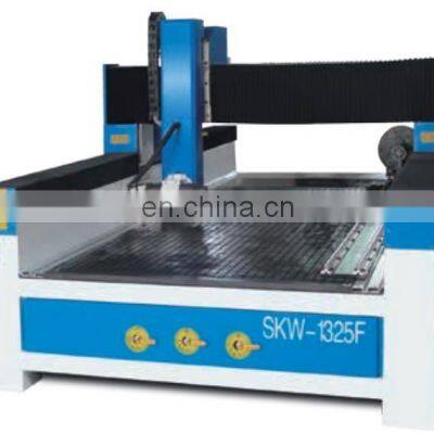 China Best Quality Cnc Styrofoam Cutter Eps Cnc Foam Cutting Machine photo-3