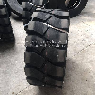 Grader tyre 15.5/60-18 Engineering tyre G2