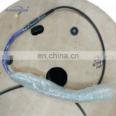 Optic Fiber For Field Operation Fiber Optical G.655 photo-4