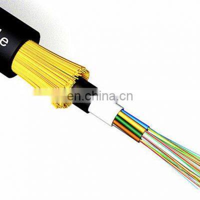 ADSS Optical/optic Cable 32 Core photo-2
