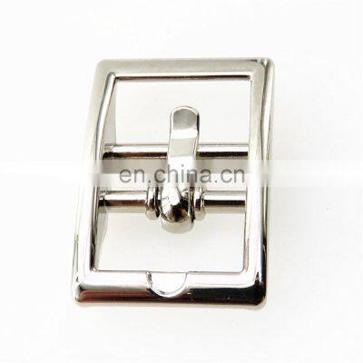 Hot Sale New Design High Quality Durable  Buckle Bag Buckle For Pet  Collar