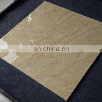 HS628GN Ceramic House Tile/ceramic Porcelain Floor Beige Tile photo-4