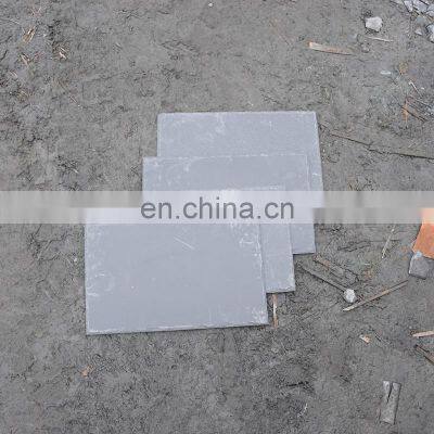 hot sale stone roof tile, slate roof tile