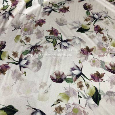 Hot sell 65 polyester 35 cotton fabric 45/2*21 138*71 dyed medical