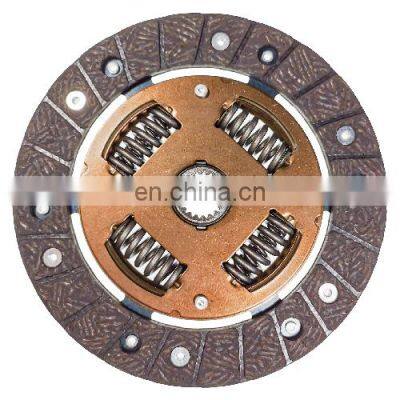 Good Quality Clutch Kit For GEELY MK MR479QA 1.5L 1086001145/1086003999