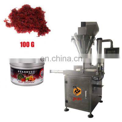 shisha molasses tobacco machines molasses shisha filling machine shisha molasses machine vertical