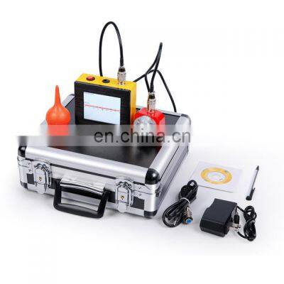 Taijia wall crack width measurement instrument CK-102 Structural Cracks Detection Meter Gauge