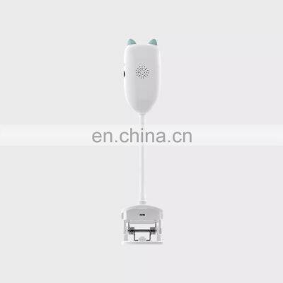 YOUPIN Xiaovv Intelligent Baby Monitor 1080P Can Detect Crying Mother Dedicated Infrared Night Vision 150 Super Wide Angle photo-4