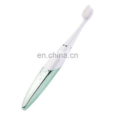 TCH Electric Tooth Brush Private Label Toothbrushes For Teeth and Gums