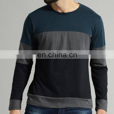 Custom Design T Shirt Men