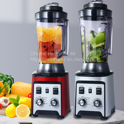 Wall-breaking food processor, Heating mixer, Baby supplement, juicer, soy milk machine