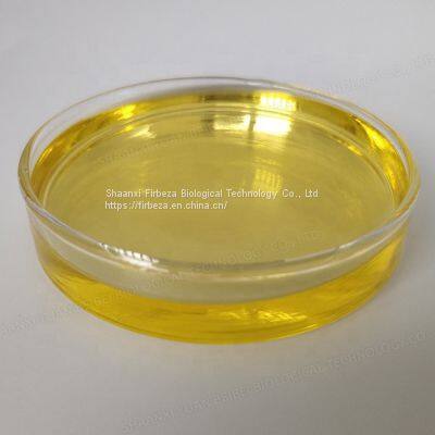 Private Label 100% Pure Natural Bulk Lemon Peel Essential Oil For Skin Whitening