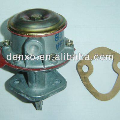 AST7102 Leyland Tractor Fuel Pump