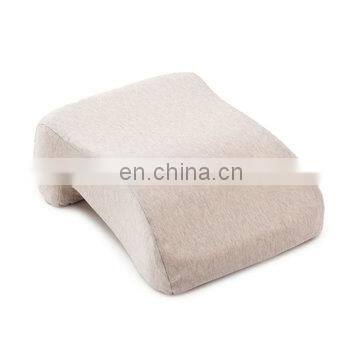 Xiaomi Youpin 8H Desk Napping Pillow Easy Storage Memory Foam Sleeping Posture Adjustment Pillow photo-5