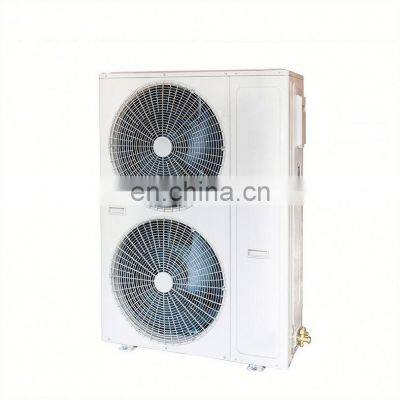 High Quality Cheap Inverter Type R22 220V 24000BTU Air Conditioner Stand