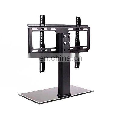 Thickened LCD TV Hanger Production LED LCD TV Wall Mount TV Bracket Universal Base Wholesale photo-4