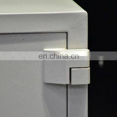 JIMBO Big Heavy 2 Hour Coffre Fort Security Fireproof Safe Box photo-5