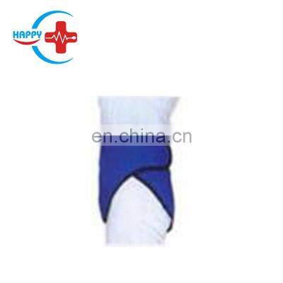 1170 Medical Radiation Protection Lead Protective Undershorts,X-ray Lead Underwear photo-3