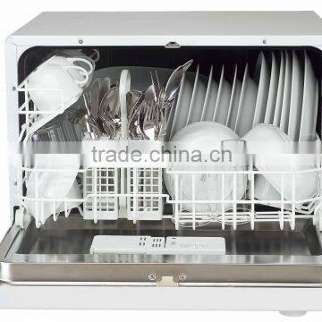 Home dishwasher/Dishes washing machine