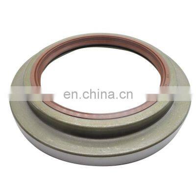 Auto Parts Oil Seal 1-09625-265-0 OEM ba4230e0 TA2Y 118*174*12/28 for ISUZU