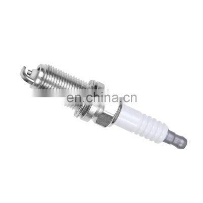 90919-01235 Japanese car enginelancer spark plug quality tundra OEM 90919 01235 5960 86