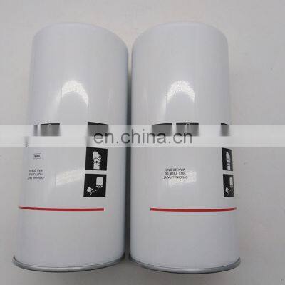 Various Models Oil Filter and Air Filter Oil -Gas Separation Air Compressor Part photo-2