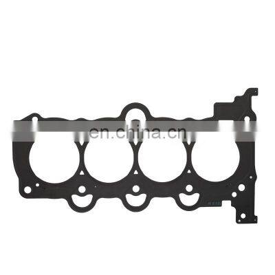 Superior quality cylinder head gasket repair cost 22311-2B004 223112B004 223 112B 004 For KIA For Hyundei