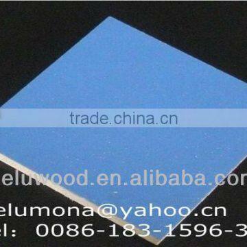 popular melamine mdf 4*8 *16