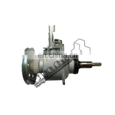 Single Gear 10432-1 Washing Machine Clutch photo-5