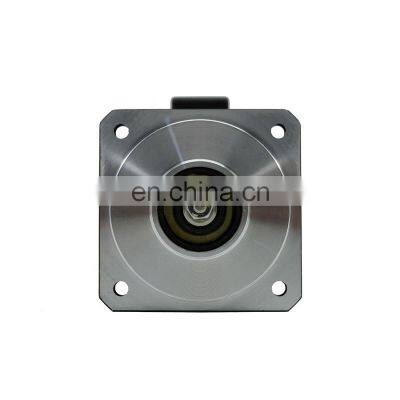 Original for Fanuc1-0SP/3000 A06B-0373-B169 3 Phase AC Servo Motor photo-2