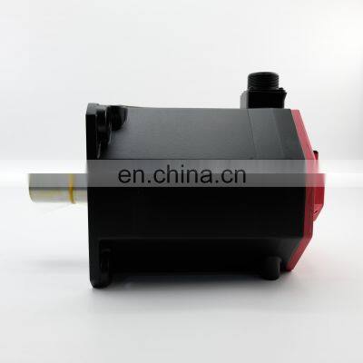 Made in Japan ac servo motor fanuc A06B-2268-B100