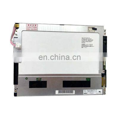 Japan High Quality Active Matrix Display Screen Color LCD NL6448AC33-27 photo-4